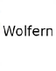 Wolfern Wolfern