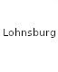 Lohnsburg Lohnsburg