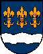 Suben Suben