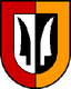 Scharnstein Scharnstein