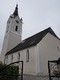 Meggenhofen Meggenhofen