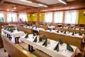 Eberschwang Eberschwang