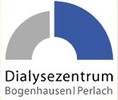 Dialysezentrum Bogenhausen | Perlach