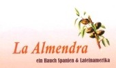 La Almendra