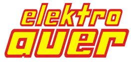 elektro auer