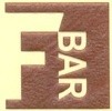 F - Bar Wieners