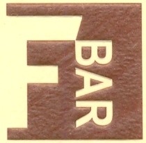 F - Bar Wieners