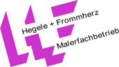 Hegele + Frommherz