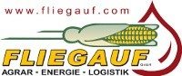 Fliegauf Agrar - Energie - Logistik