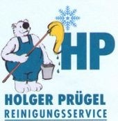 HP Holger Prügel - Reinigungsservice