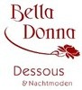 Bella Donna Dessous & Nachtmoden