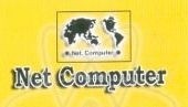 Net Computer