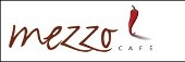 Mezzo Cafe GmbH