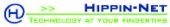 Hippin-Net
