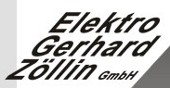 Elektro Gerhard Zöllin GmbH