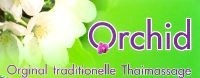 Orchid Massagesalon