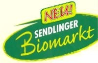 Sendlinger Biomarkt