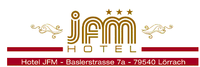 Hotel JFM