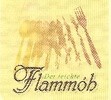 Restaurant Flammoh