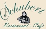 Schubert Cafe Restaurant