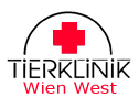 Tierklinik Wien West OVetR Mag. Christian Ferber