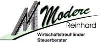 Reinhard Moderc Wirtschaftstreuhänder und Steuerberatung GmbH