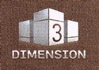 3 Dimension