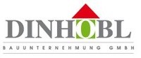 Dinhobl Bauunternehmen GmbH