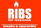 Ribs of Vienna 