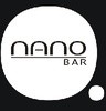 Nano Bar 