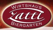 Zattl Wirtshaus & Biergarten | Cafe Splendid bar italia