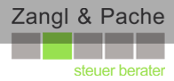 Zangl, Pache & Partner Steuerberatungs GmbH.