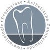 Facharzt für Zahn-, Mund- und Kieferheilkunde Dr. Alexander Vollgruber