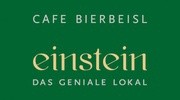 Cafe Bierbeisl Einstein
