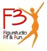 F3 Figurstudio Fit & Fun Petra Walcher