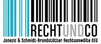 RECHTUNDCO Janezic & Schmidt Rechtsanwälte OG - Mag. Gabriele Schmidt - Mag. Joachim J. Janezic