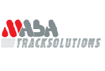 Maba Track Solutions GmbH.