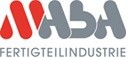 Maba Fertigteilindustrie GmbH.