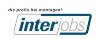 interjobs Steiner Interjobs GmbH & Co KG