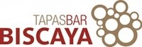 Biscaya Tapas Bar