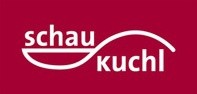 Schaukuchl
