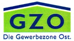 Gewerbezone Ost - Gewerbezone Ost
