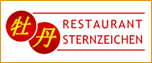 Restaurant Sternzeichen