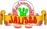 Restaurante Jalisco