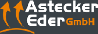 Installationen Astecker & Eder GmbH