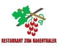 Restaurant zum Hagenthaler