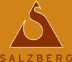 Restaurant Salzberg