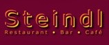 Restaurant Bar - Cafe Steindl