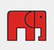 zum roten elefanten