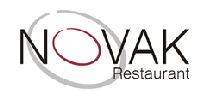 Beim Novak Restaurant
